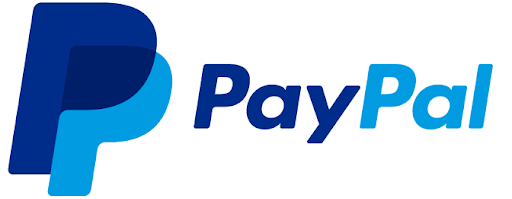 pay with paypal - Slogoman Store